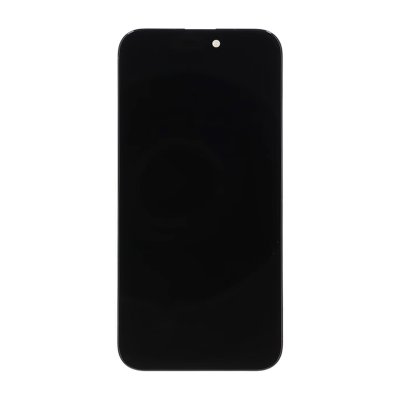 iPhone 15 Plus JK In-Cell LCD Skärm