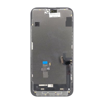 iPhone 15 Plus JK In-Cell LCD Skärm