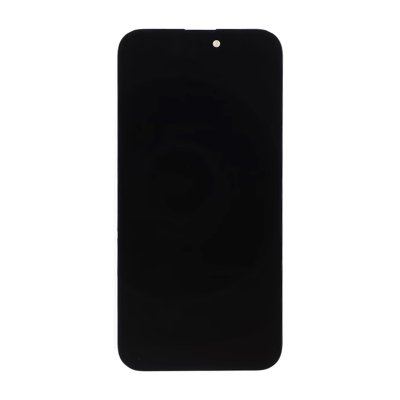 iPhone 15 Pro Max Skärm LCD JK In-Cell