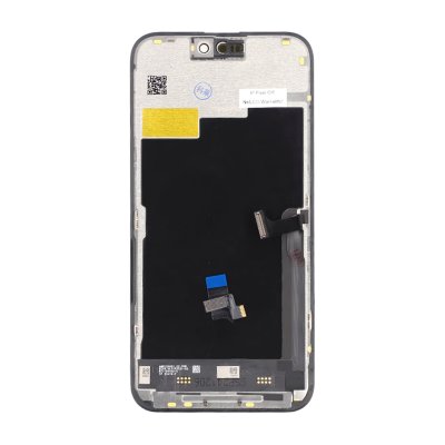 iPhone 15 Pro Max Skärm LCD JK In-Cell