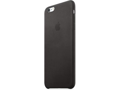 Apple Leather Case for iPhone 6 Plus6s Plus