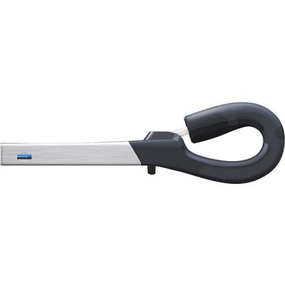 USB-Minne 64GB för iphone och ipad