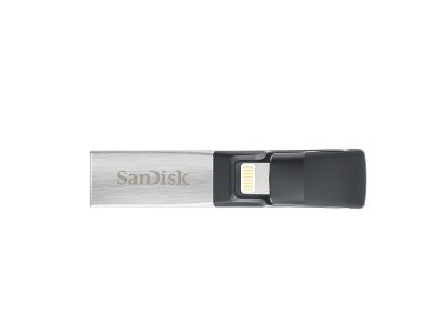 USB-Minne 64GB för iphone och ipad