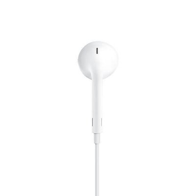 Apple EarPods med Lightning-kontakt Original