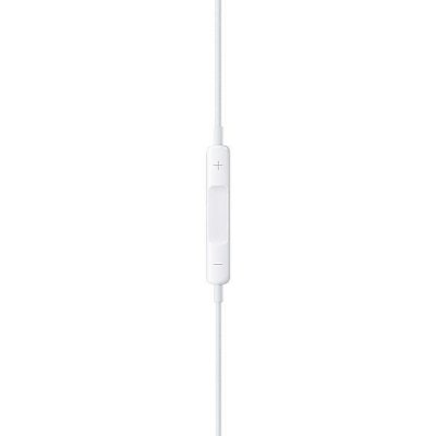 Apple EarPods med Lightning-kontakt Original