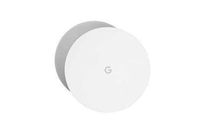 Google WiFi Mesh-system AC1200 (1-Pack)