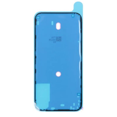 iPhone 16 Plus Självhäftande tejp till baksida