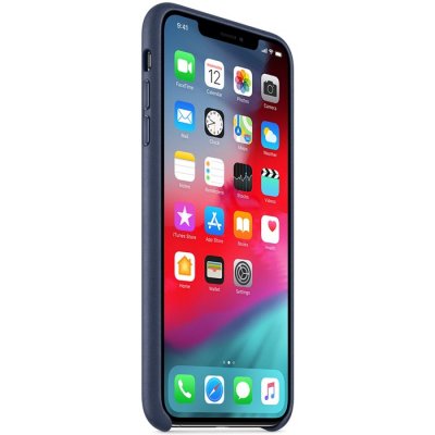 0190198763488