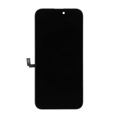 iPhone 16 Plus Skärm LCD JK In-Cell FHD COF