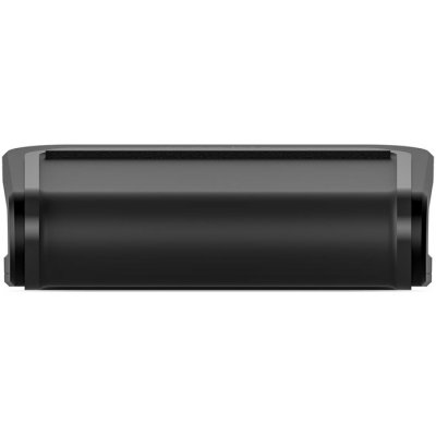 Mophie QI-Wireless Charge Stream Pad Mini 5W Trådlös Laddare (Svart)