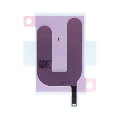 iPhone 16 Plus Självhäftande tejp för Batteri