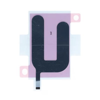 iPhone 16 Plus Självhäftande tejp för Batteri