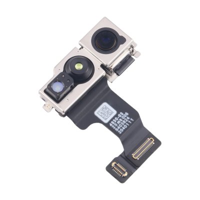 iPhone 16 Plus Framkamera Original