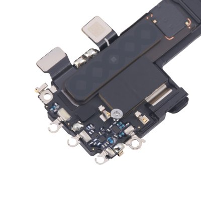iPhone 16 Plus Samtalshögtalare Original