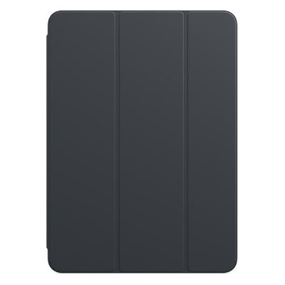 Apple iPad Pro 11 Smart Folio Fodral - Kolgrå