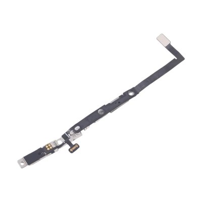 iPhone 16 Plus Strömknapp Flexkabel Original