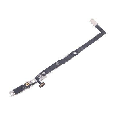 iPhone 16 Plus Strömknapp Flexkabel Original