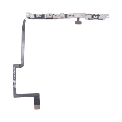 Strömknapp Flexkabel Original