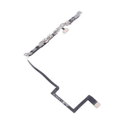 Strömknapp Flexkabel Original