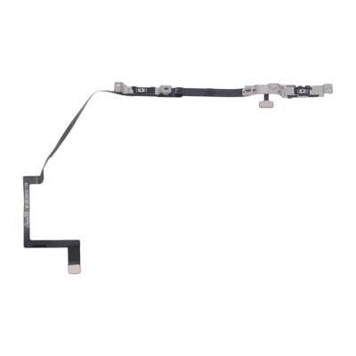 Strömknapp Flexkabel Original