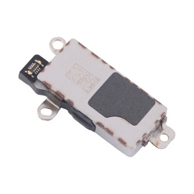 iPhone 16 TapTic Engine Vibrator Original