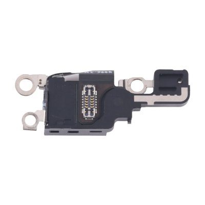 iPhone 16 Pro Nedre Antenn Modul Original