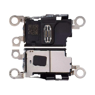iPhone 16 Pro Max Nedre Antenn Modul Original