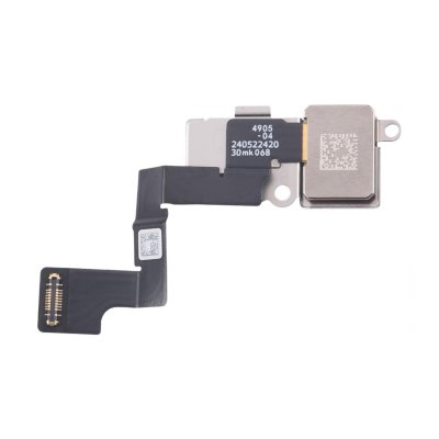 Radarskanner Sensor Original