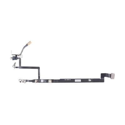 Bluetooth Antenn Flexkabel Original
