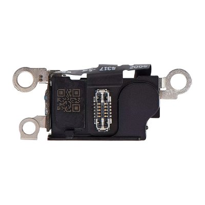 iPhone 16 Pro Max Nedre Antenn Modul Original