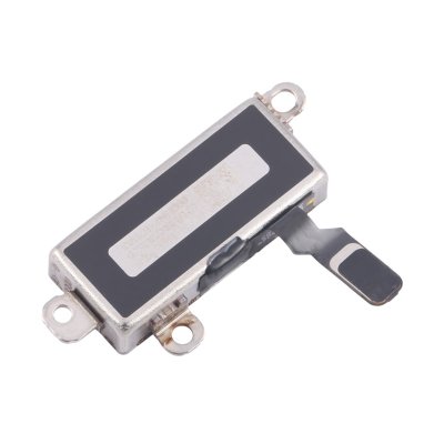 TapTic Engine Vibrator Original