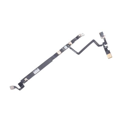 iPhone 16 Pro Bluetooth Antenn Flexkabel Original