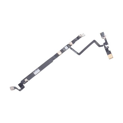 iPhone 16 Pro Bluetooth Antenn Flexkabel Original