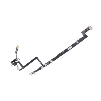 Bluetooth Antenn Flexkabel Original
