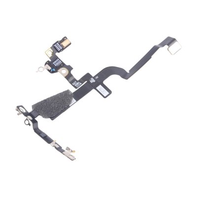iPhone 16 Plus Wifi Antenn Flexkabel Original