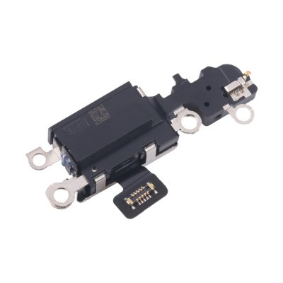 iPhone 16 Plus Nedre Antenn Modul Original