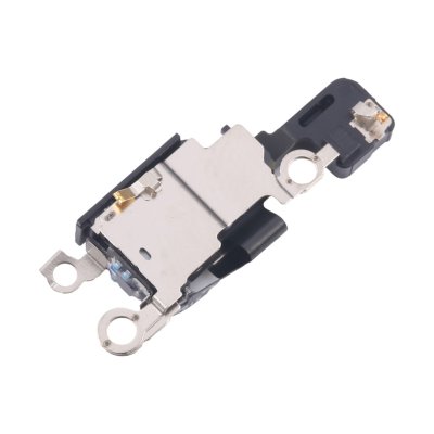 iPhone 16 Pro Nedre Antenn Modul Original