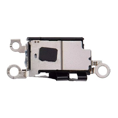 iPhone 16 Pro Max Nedre Antenn Modul Original