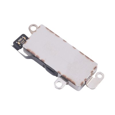 iPhone 16 Plus TapTic Engine Vibrator Original