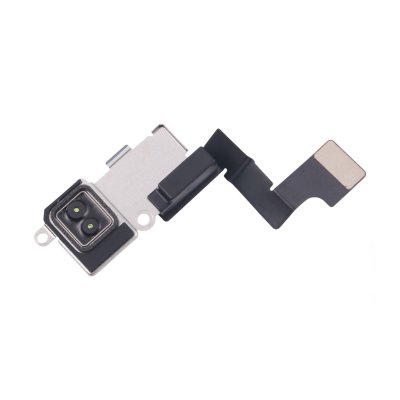 Radarskanner Sensor Original