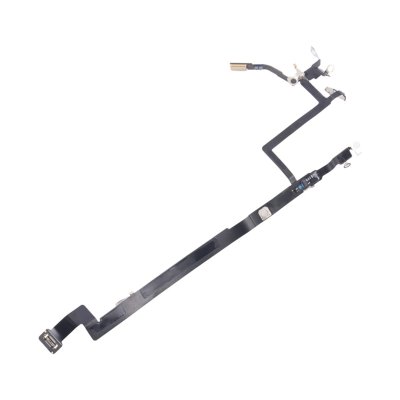 Bluetooth Antenn Flexkabel Original