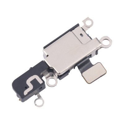 iPhone 16 Plus Nedre Antenn Modul Original