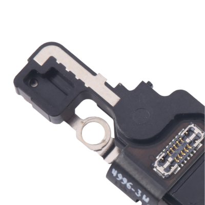iPhone 16 Pro Nedre Antenn Modul Original