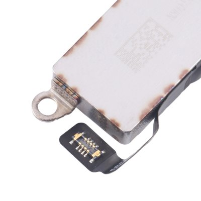 iPhone 16 Plus TapTic Engine Vibrator Original