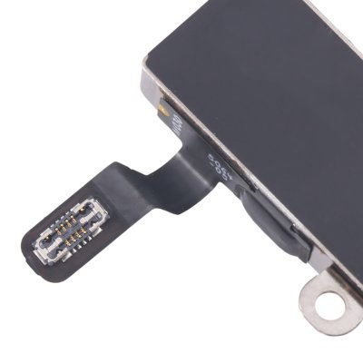TapTic Engine Vibrator Original
