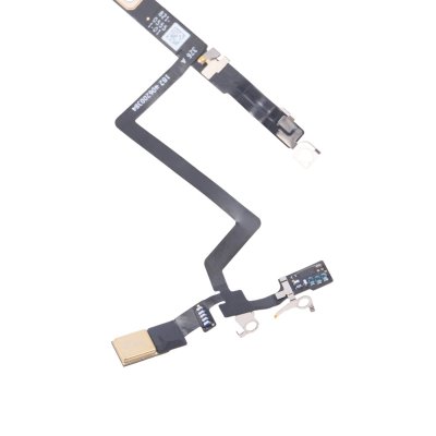 iPhone 16 Pro Bluetooth Antenn Flexkabel Original