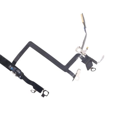 Bluetooth Antenn Flexkabel Original