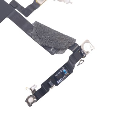 iPhone 16 Plus Wifi Antenn Flexkabel Original