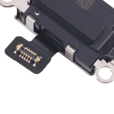 iPhone 16 Plus Nedre Antenn Modul Original