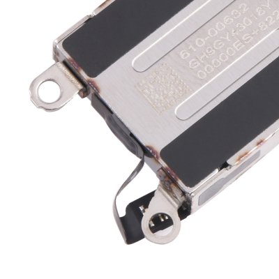 iPhone 15 Plus Taptic Engine Vibrator OEM